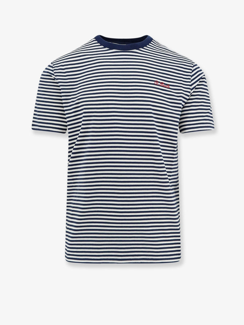 Portofino cotton T-shirt