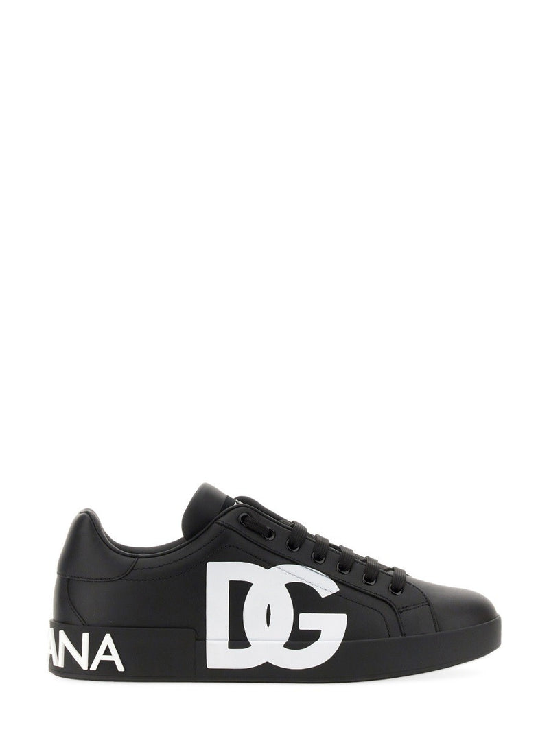 PORTOFINO SNEAKER