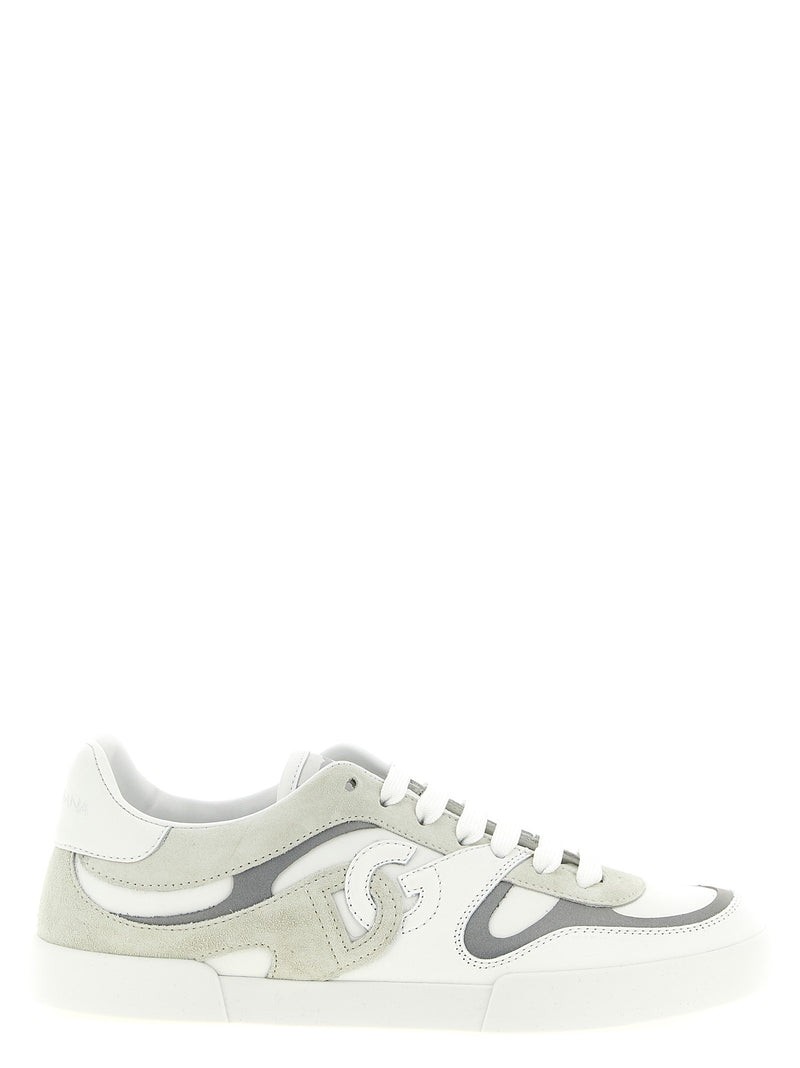 'Portofino' sneakers