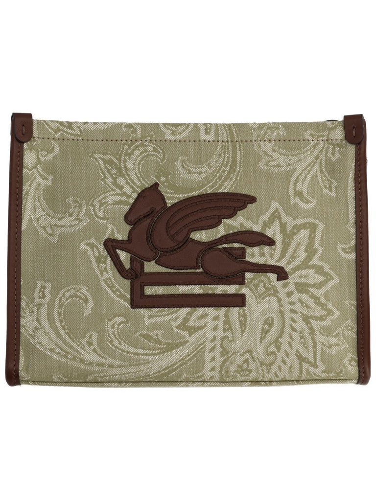 POUCH "ARNICA"