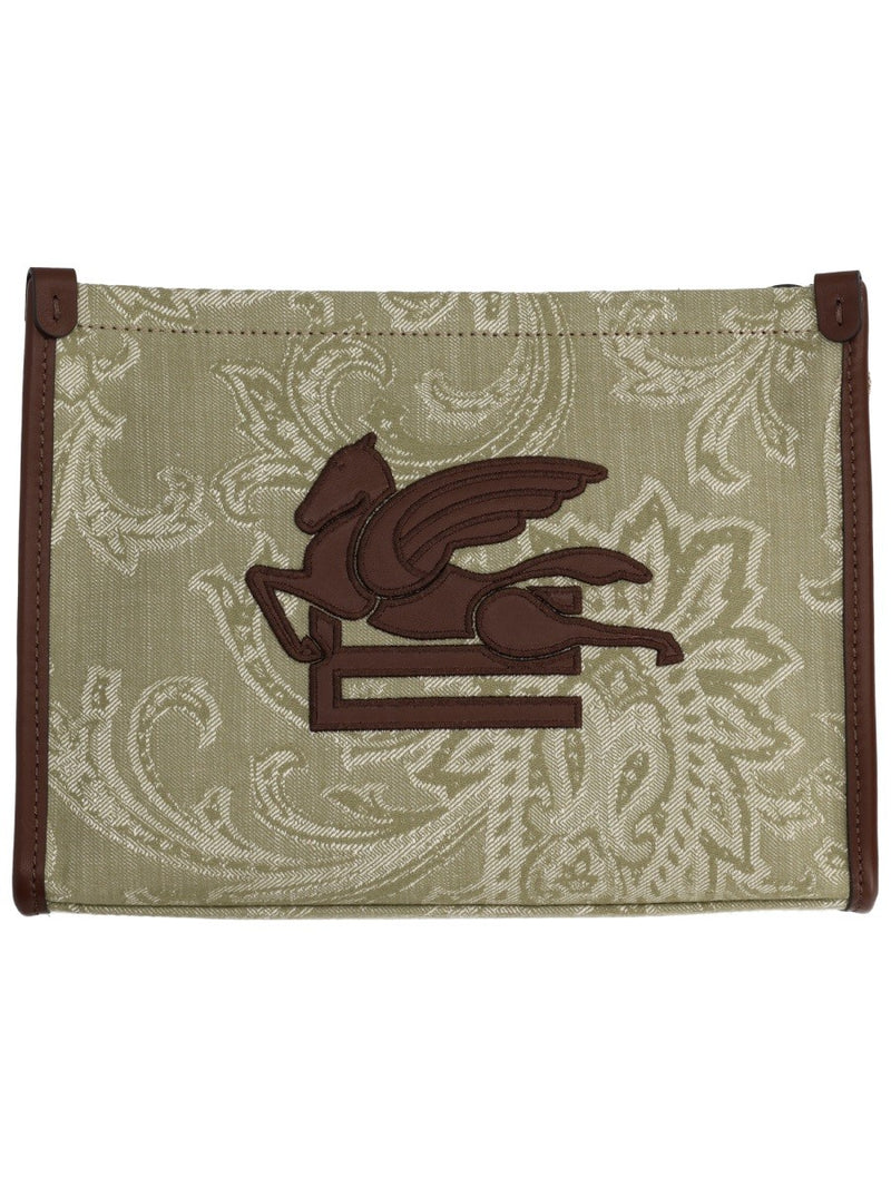 POUCH "ARNICA"