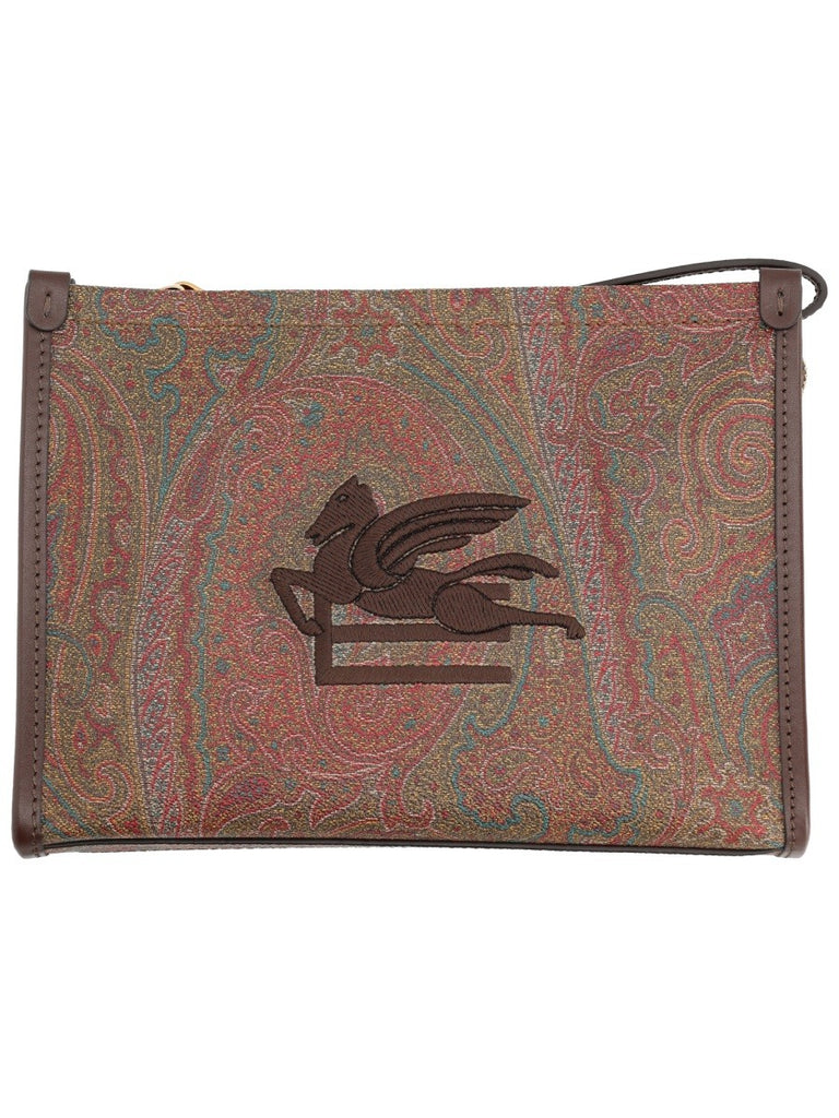 POUCH "ARNICA"