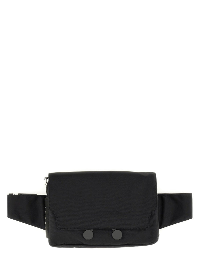 POUCH "CITYSCAPE"