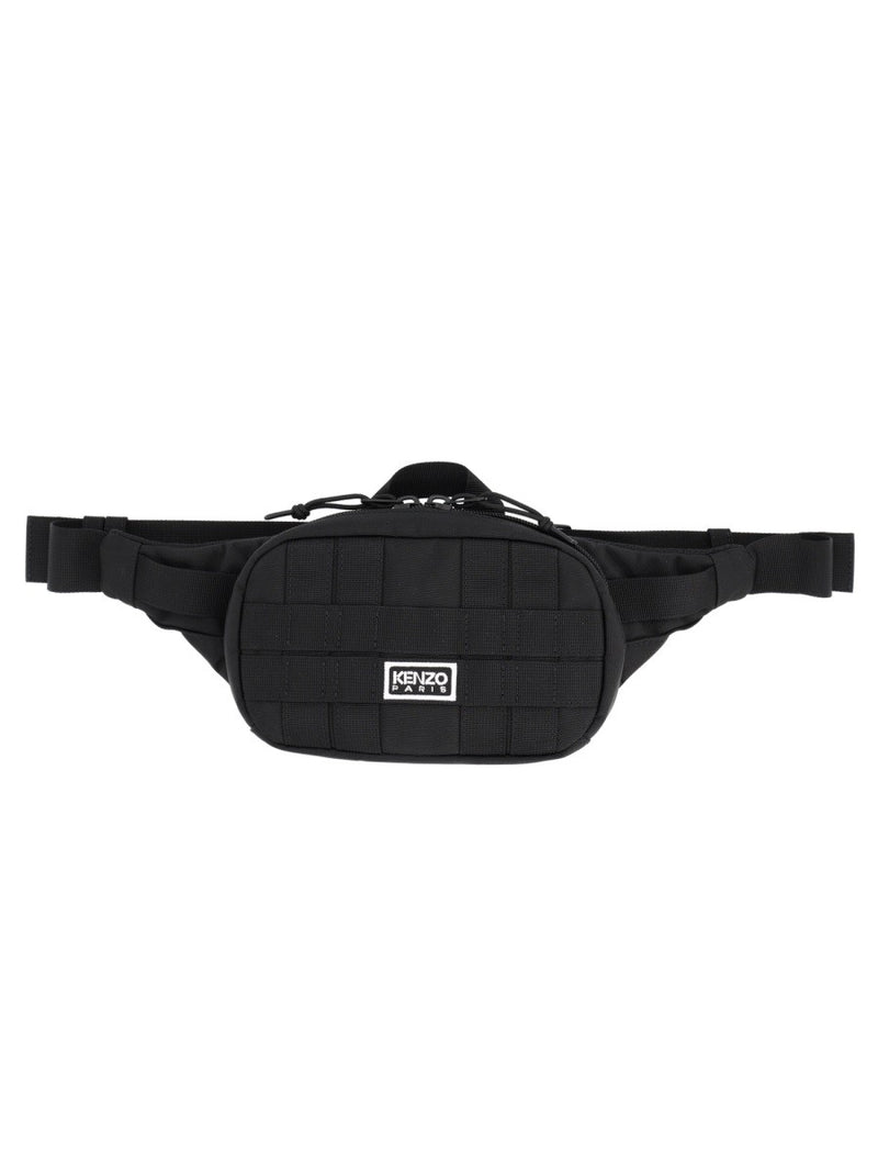 POUCH "KENZO EXPLORER"