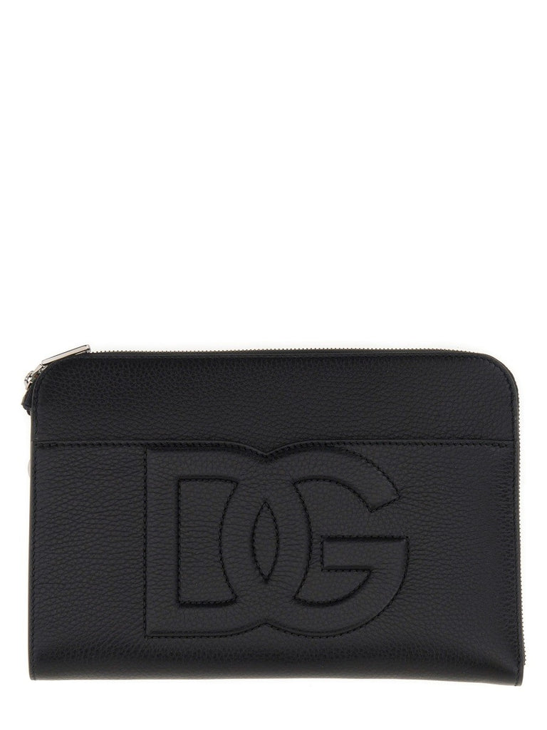 POUCH MEDIUM