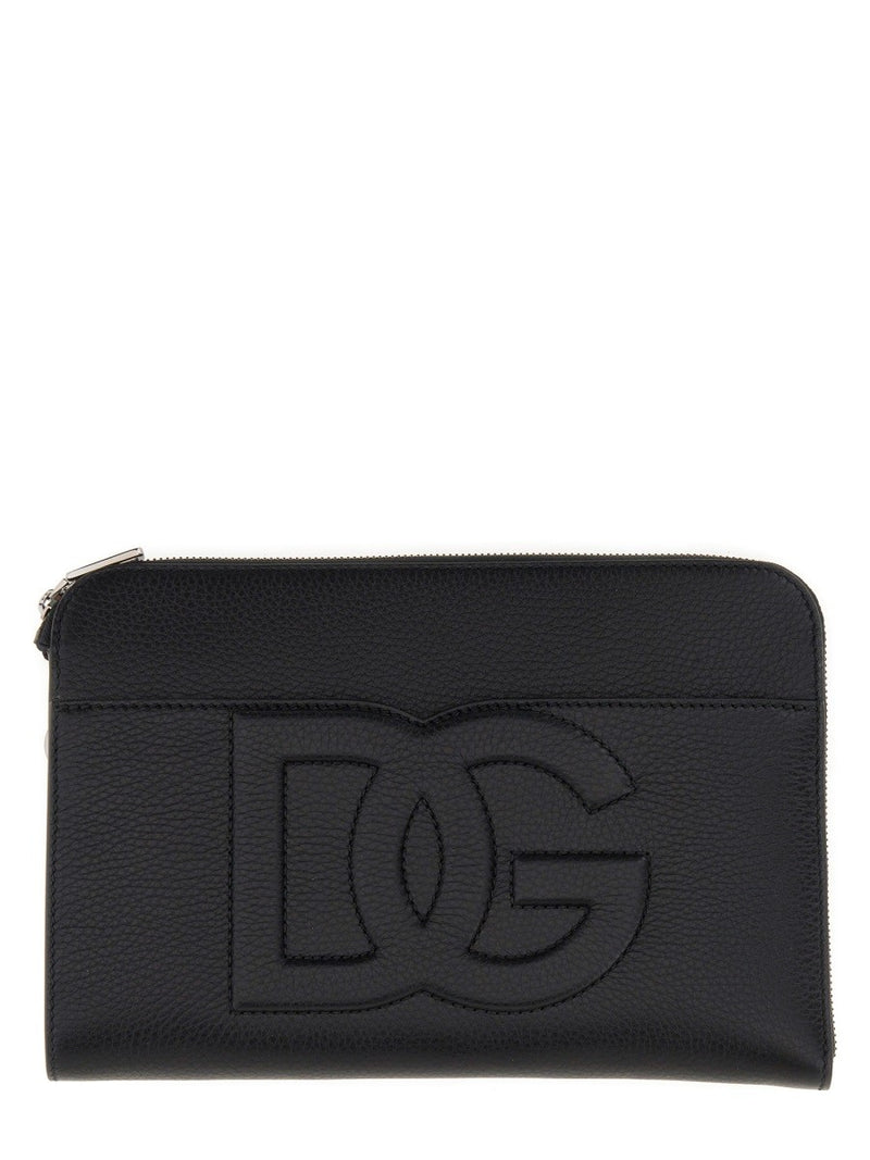 POUCH MEDIUM
