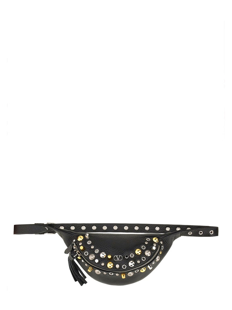 POUCH "NELLCÔTE"