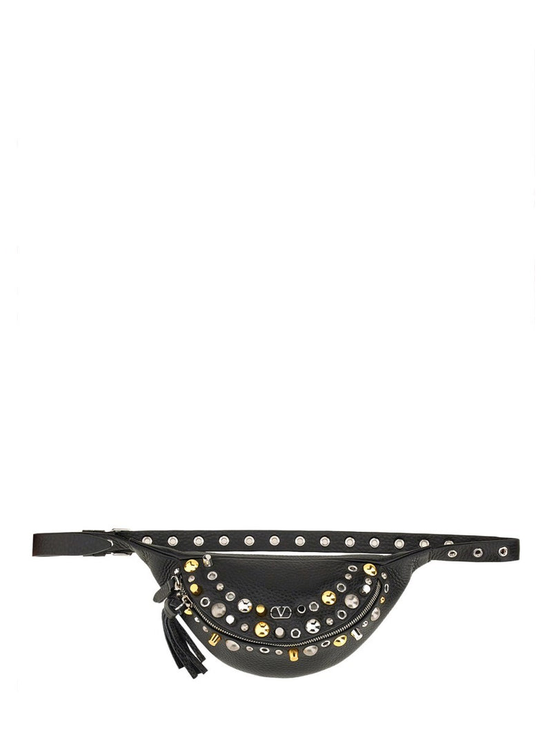 POUCH "NELLCÔTE"