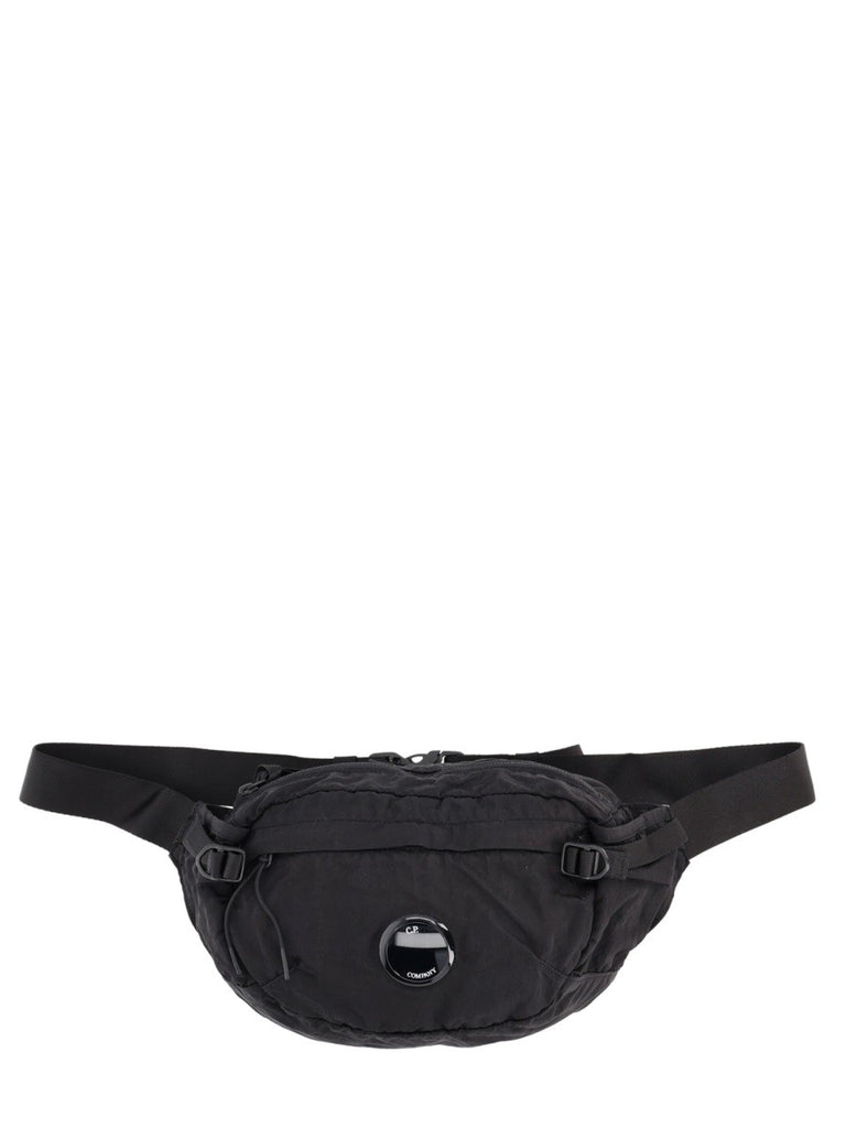 POUCH "NYLON B"