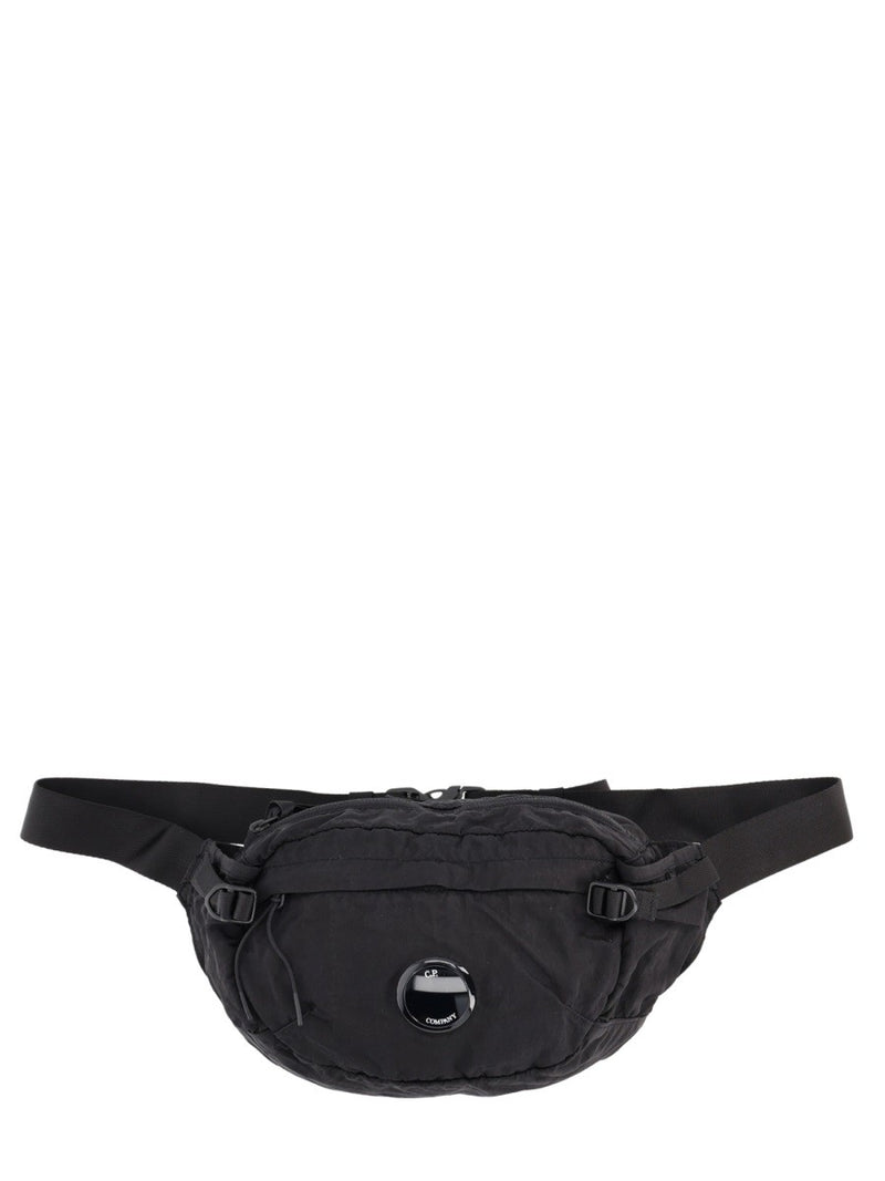 POUCH "NYLON B"