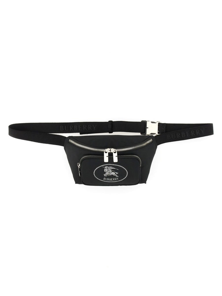 POUCH "ORKNEY"