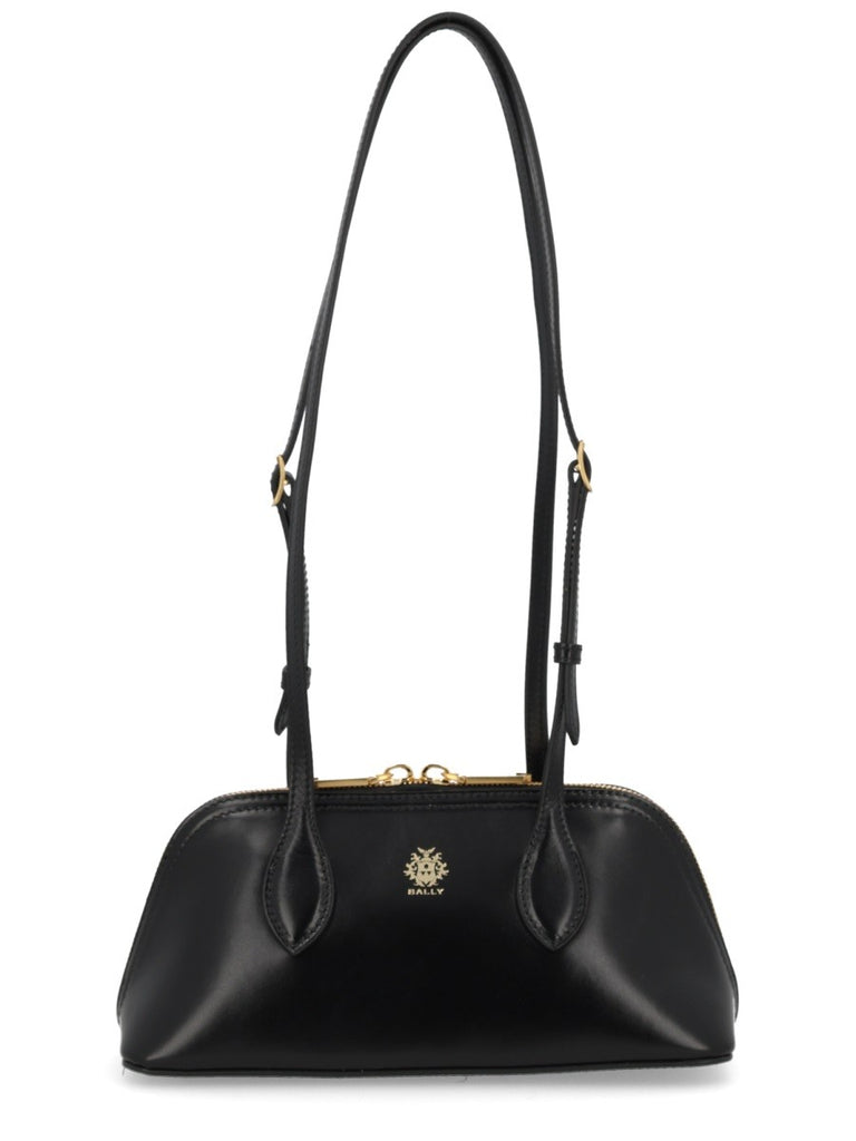 "PRALINE S" BAG