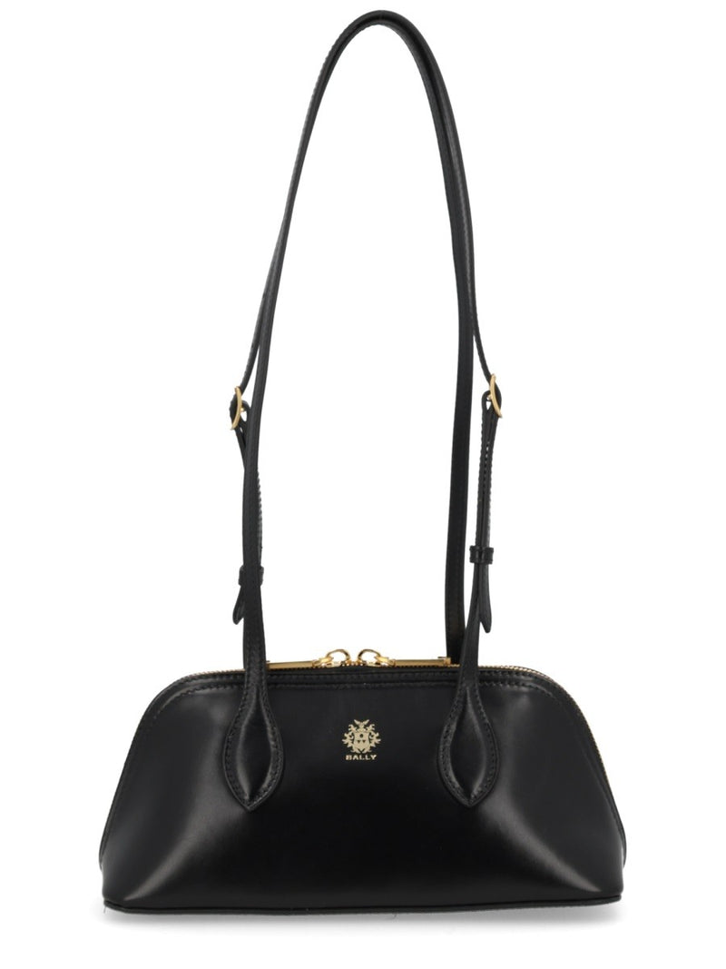 "PRALINE S" BAG