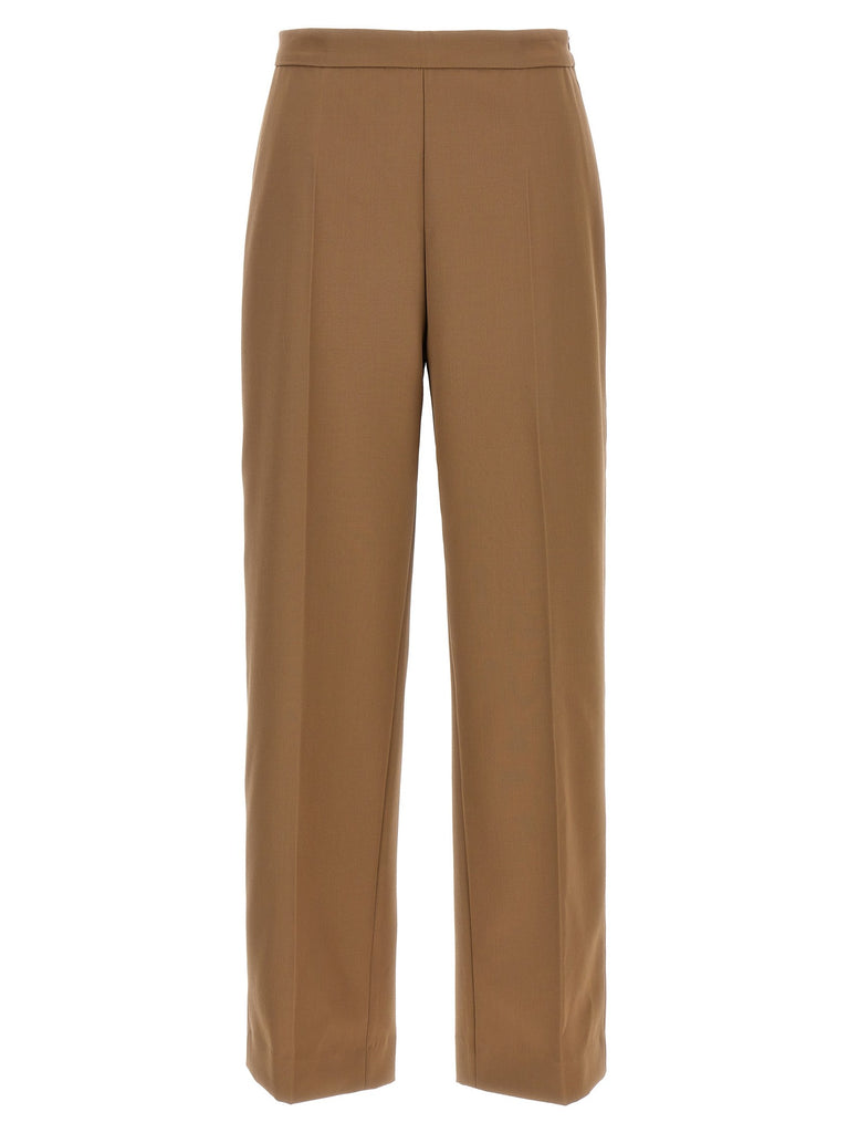 'Prati' pants