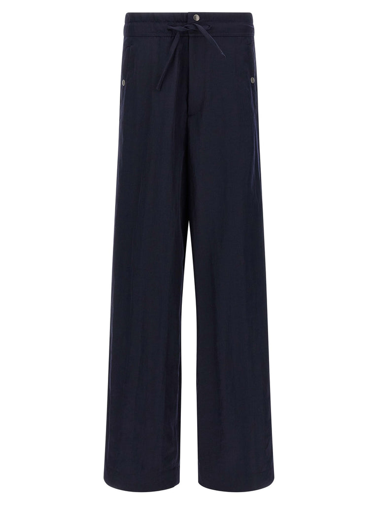 'Prima' pants