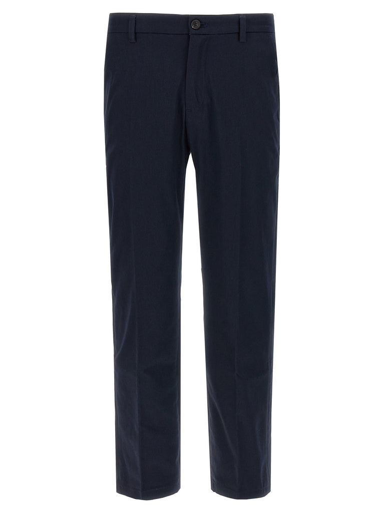 'Prince' pants