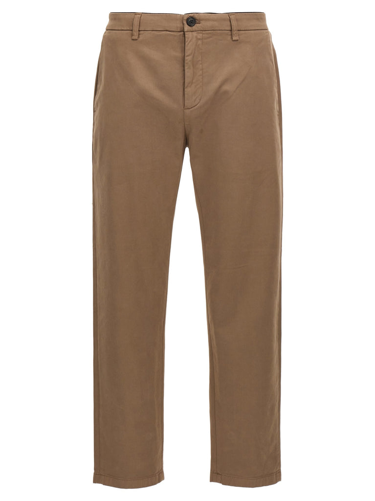 'Prince' pants