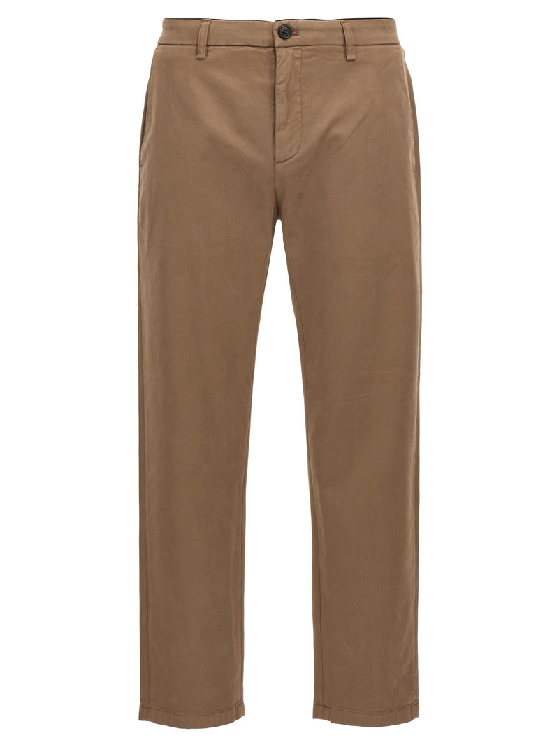 'Prince' pants