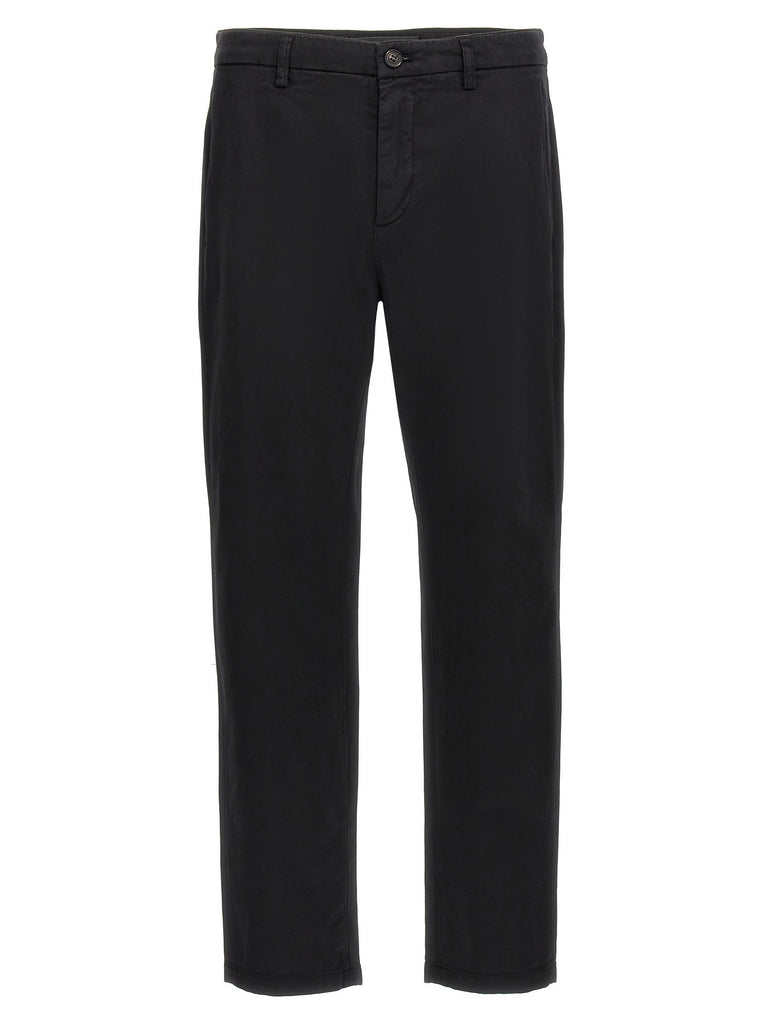 'Prince' pants