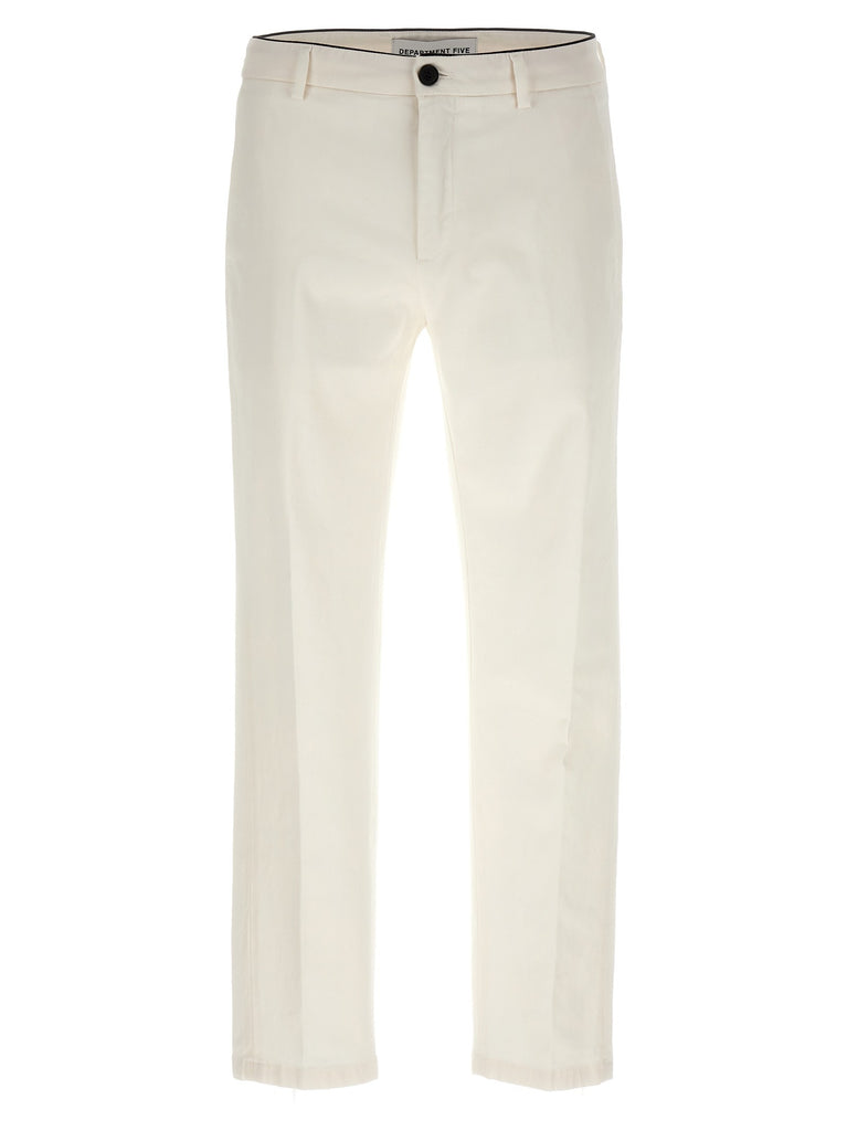 'Prince' pants