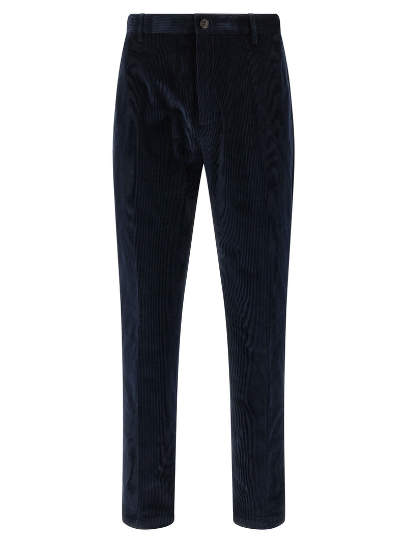 'Prince' pants