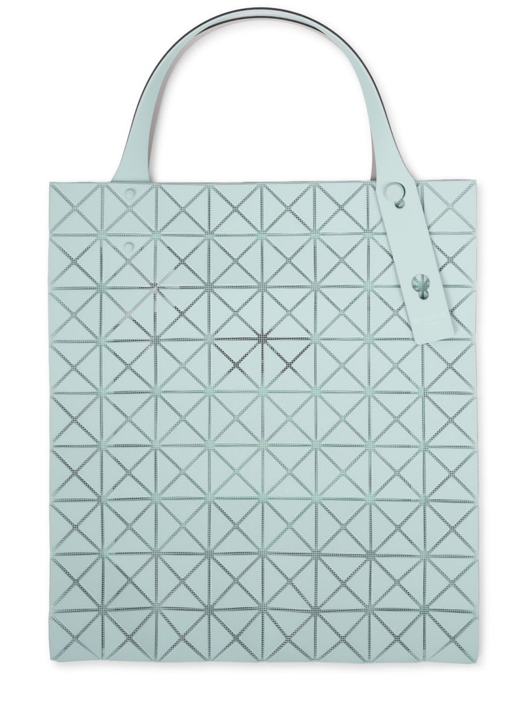 "PRISM PLUS" BAG