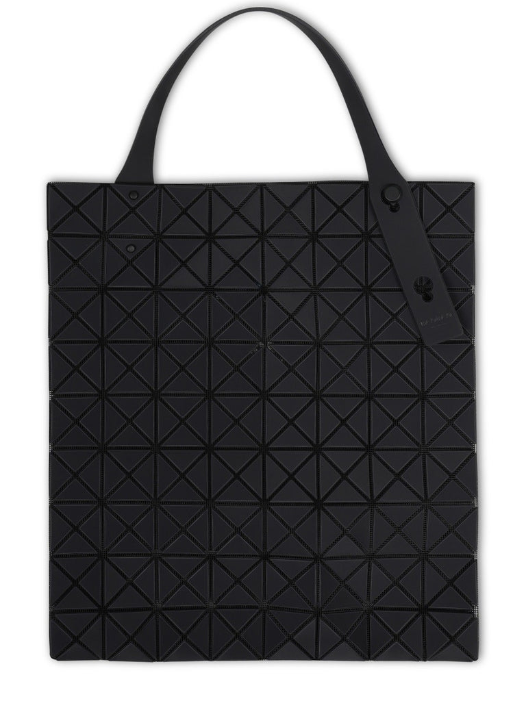 "PRISM PLUS" TOTE BAG