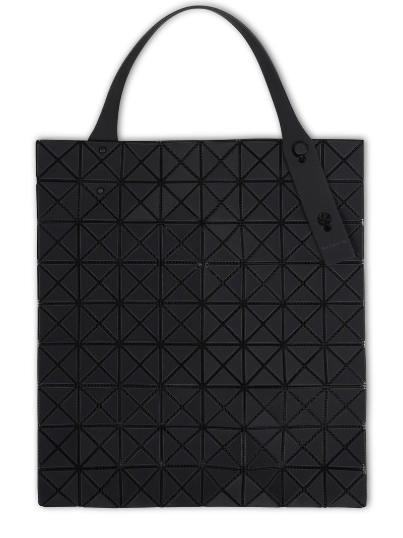 "PRISM PLUS" TOTE BAG