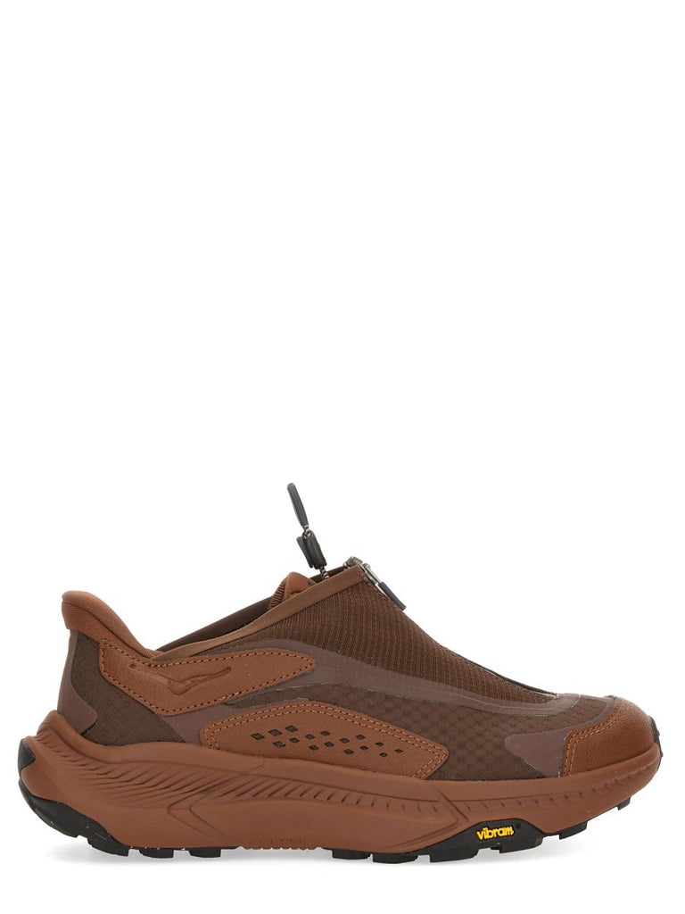 "PROJECT TRANSPORT" SNEAKER