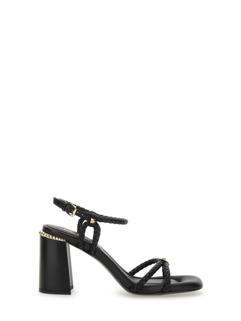 PUMP "LOLA BIS"