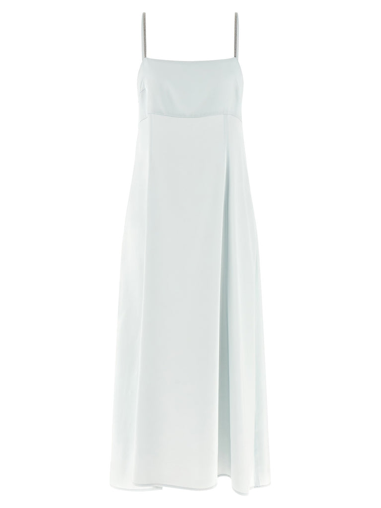 'Punto Luce' dress