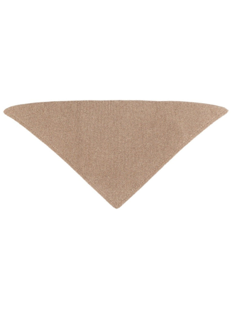 "PYTHAGORAS" SCARF
