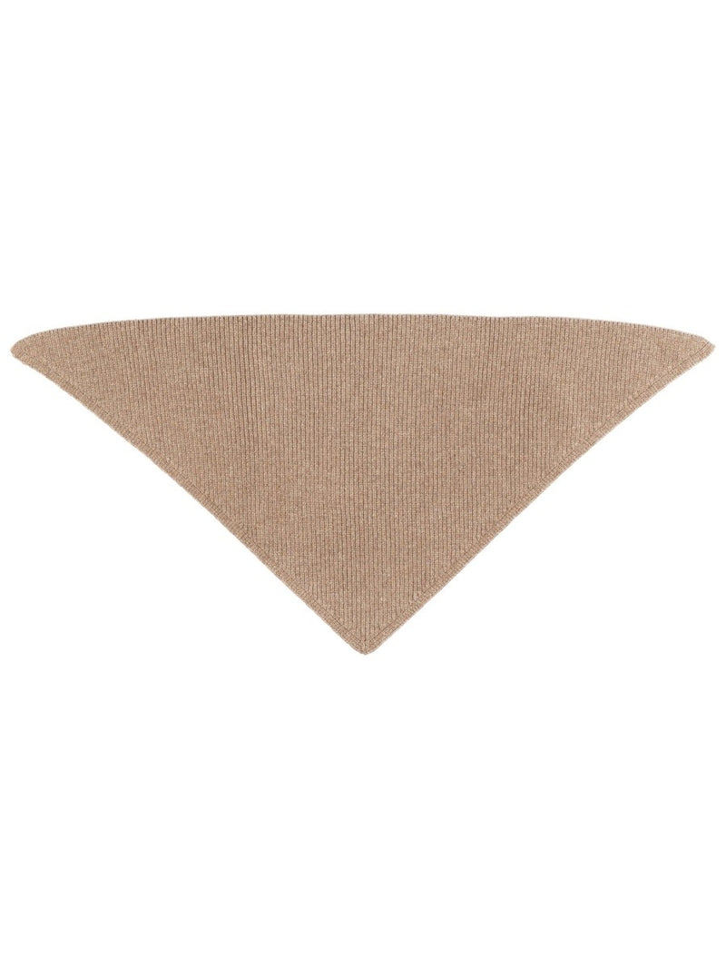 "PYTHAGORAS" SCARF