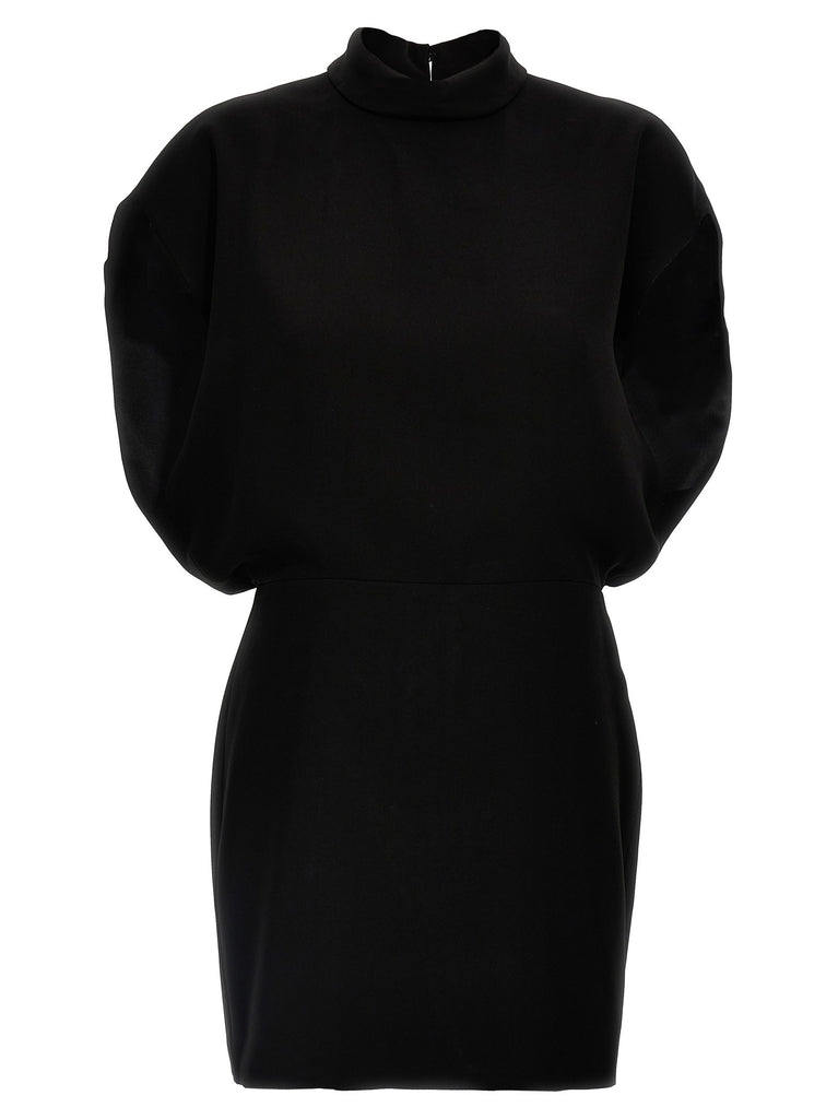 'Querce' dress