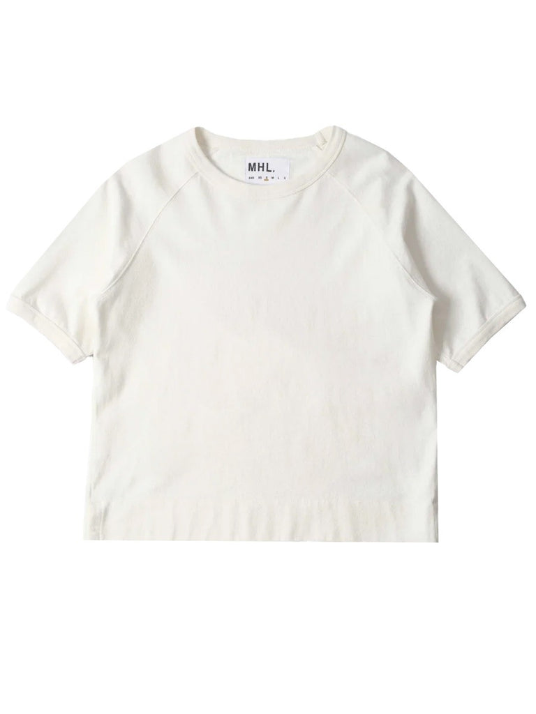 "RAGLAN" T-SHIRT