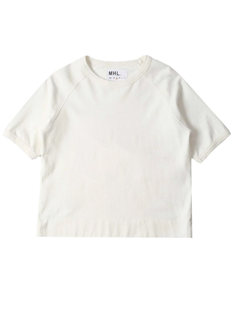"RAGLAN" T-SHIRT