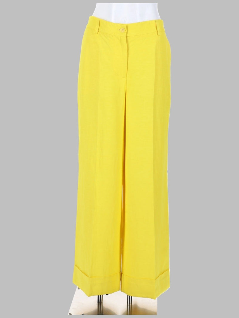 raisa pant