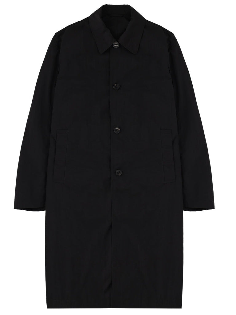 "RANKLES" TRENCH COAT
