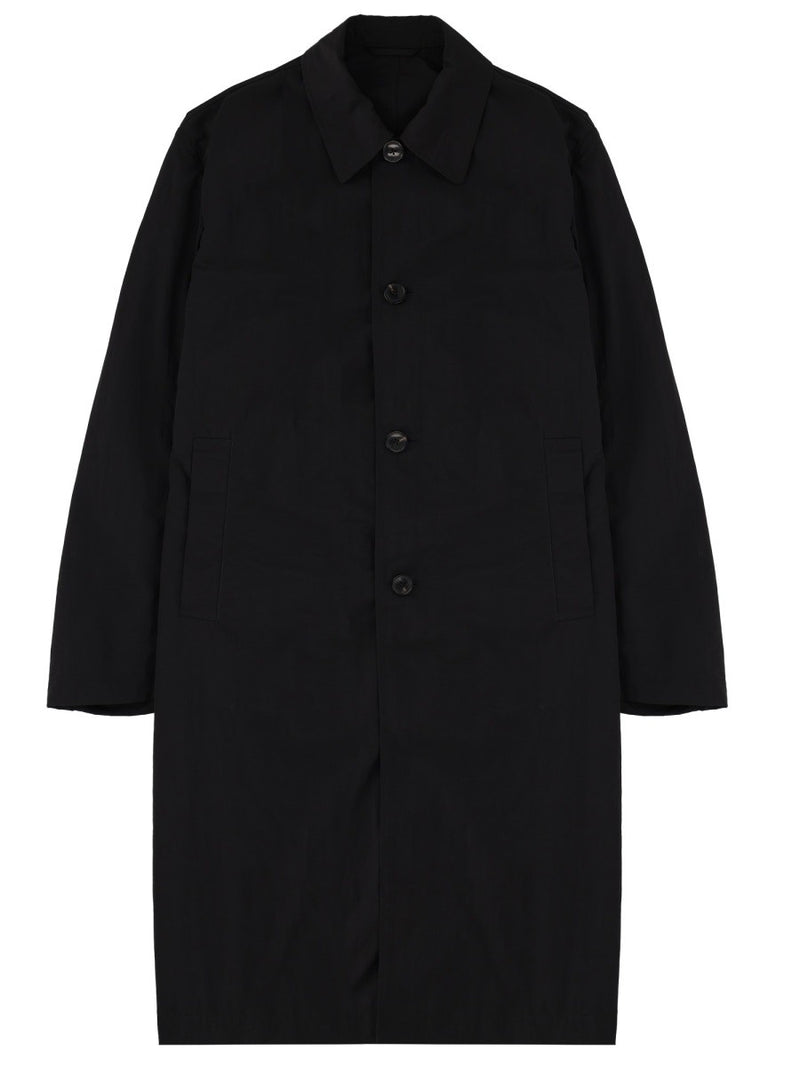 "RANKLES" TRENCH COAT