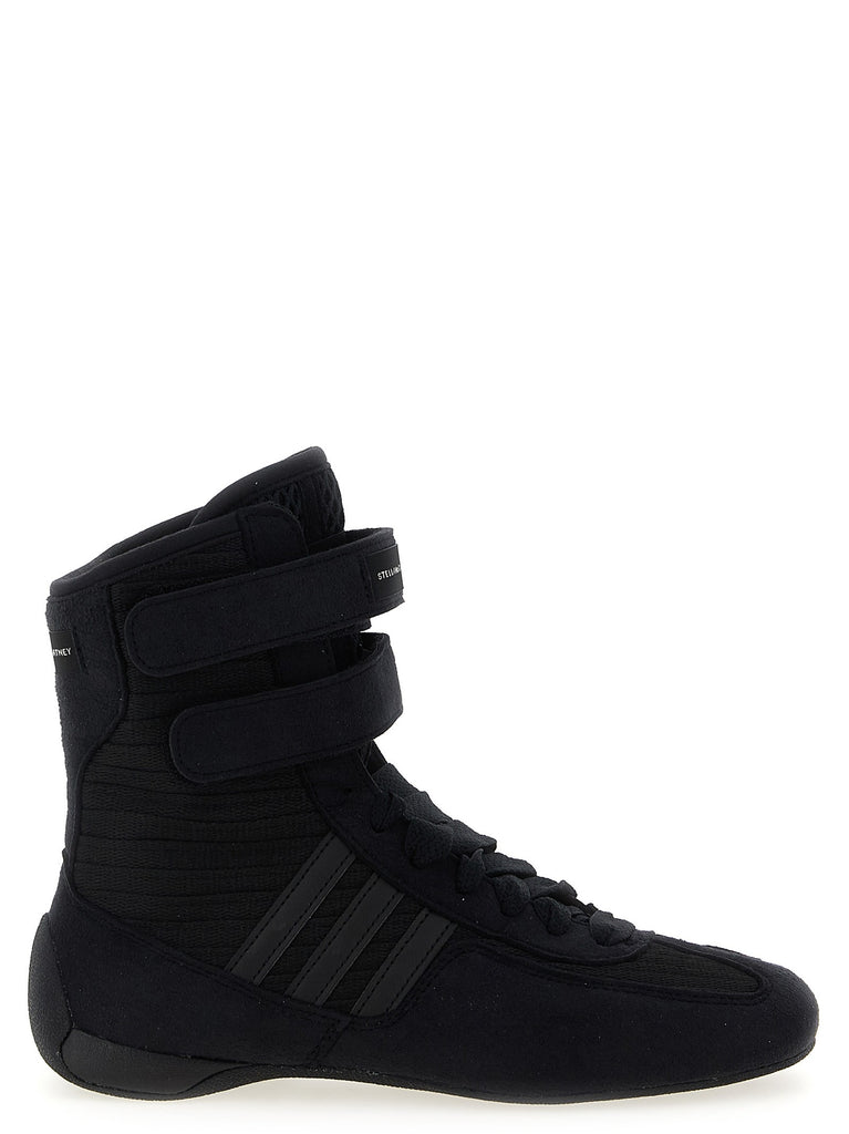 'Rasant 2.0' sneakers Adidas by Stella McCartney