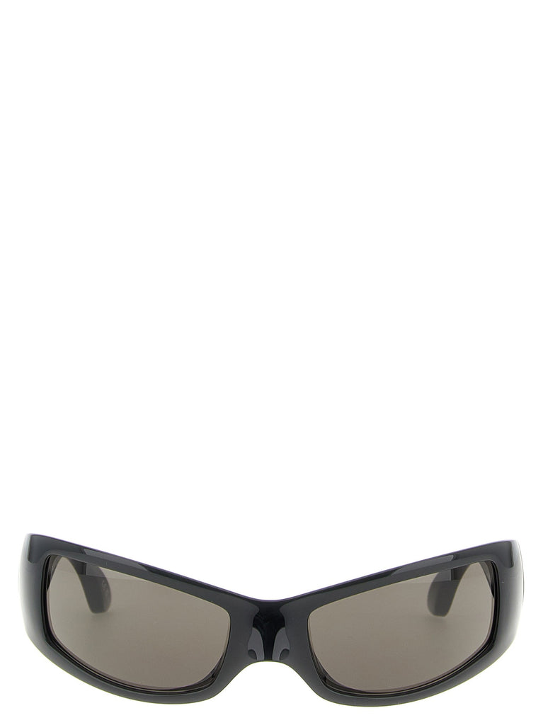 'Raven Cat' sunglasses