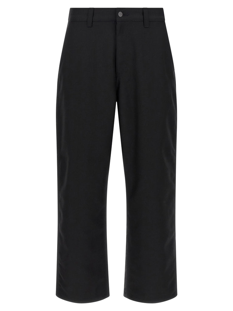 'Ray Single Knee' pants