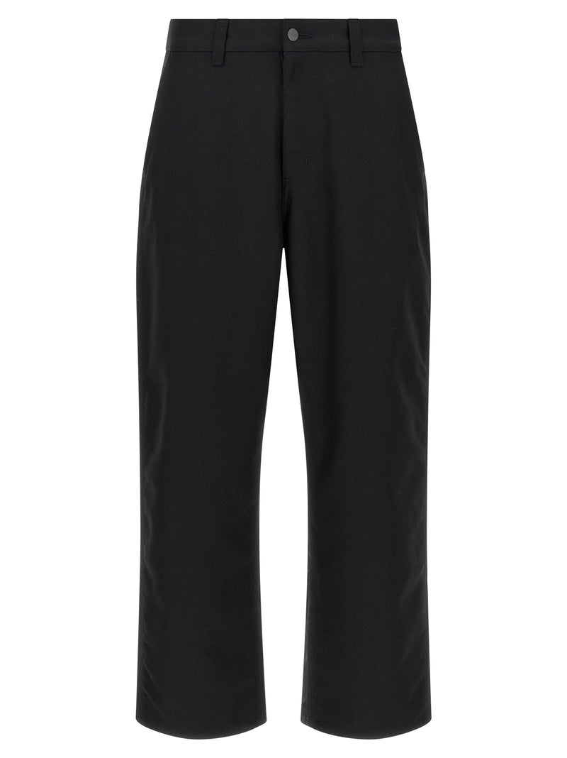 'Ray Single Knee' pants