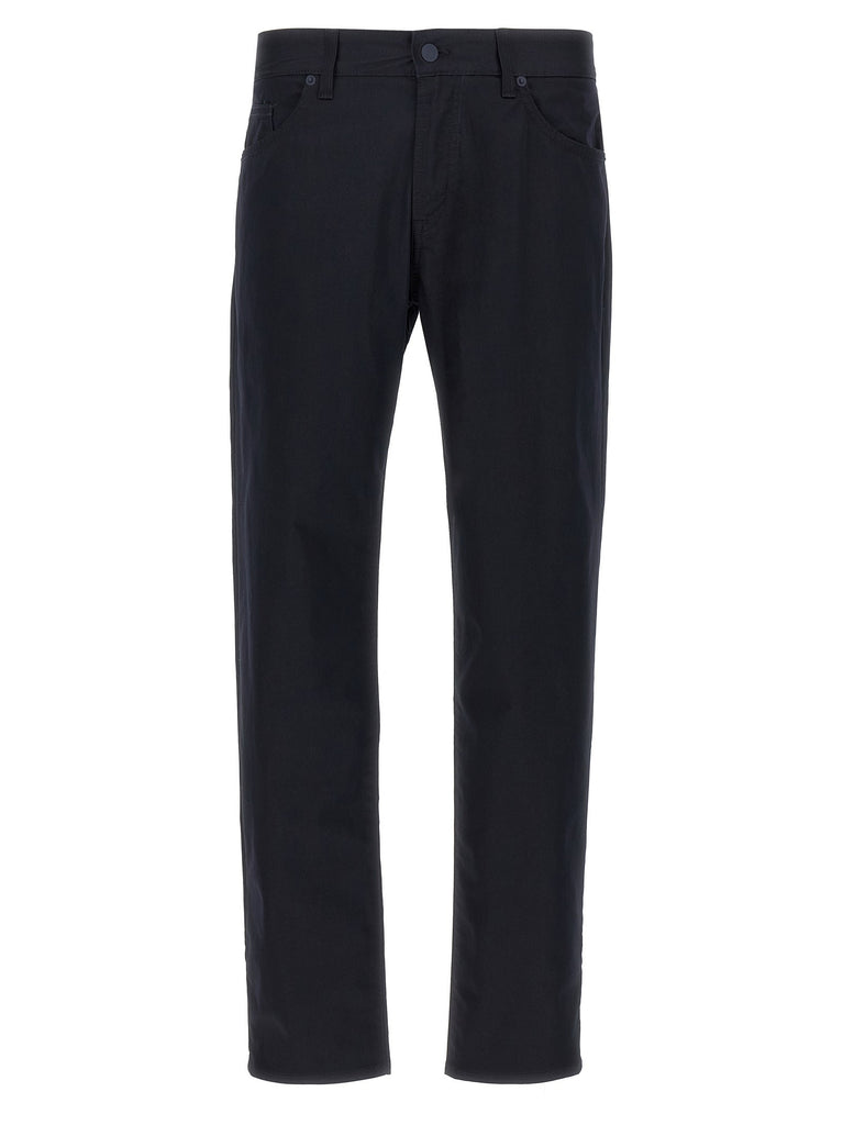 'Re Maine' pants