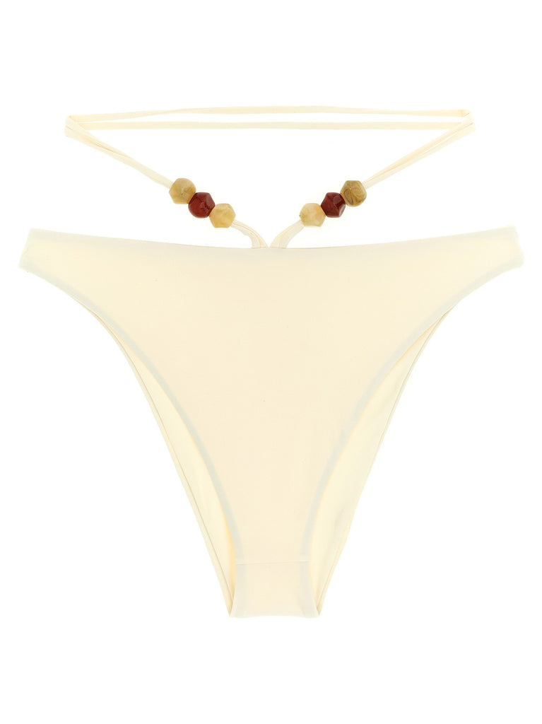 'RE26' bikini briefs