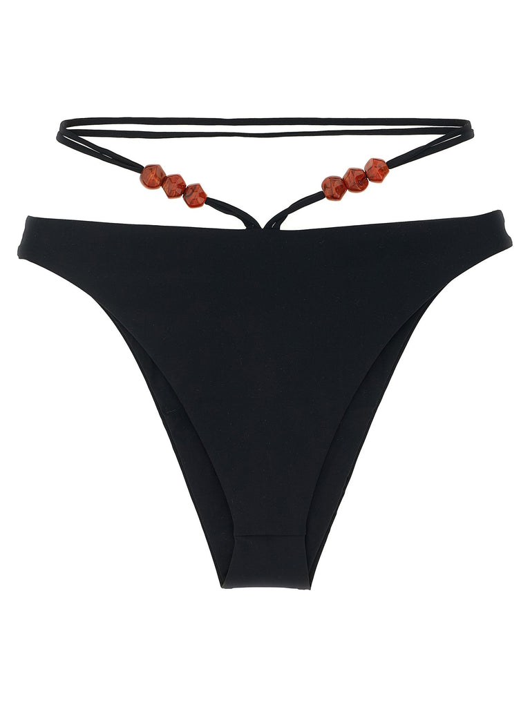 'RE26' bikini briefs