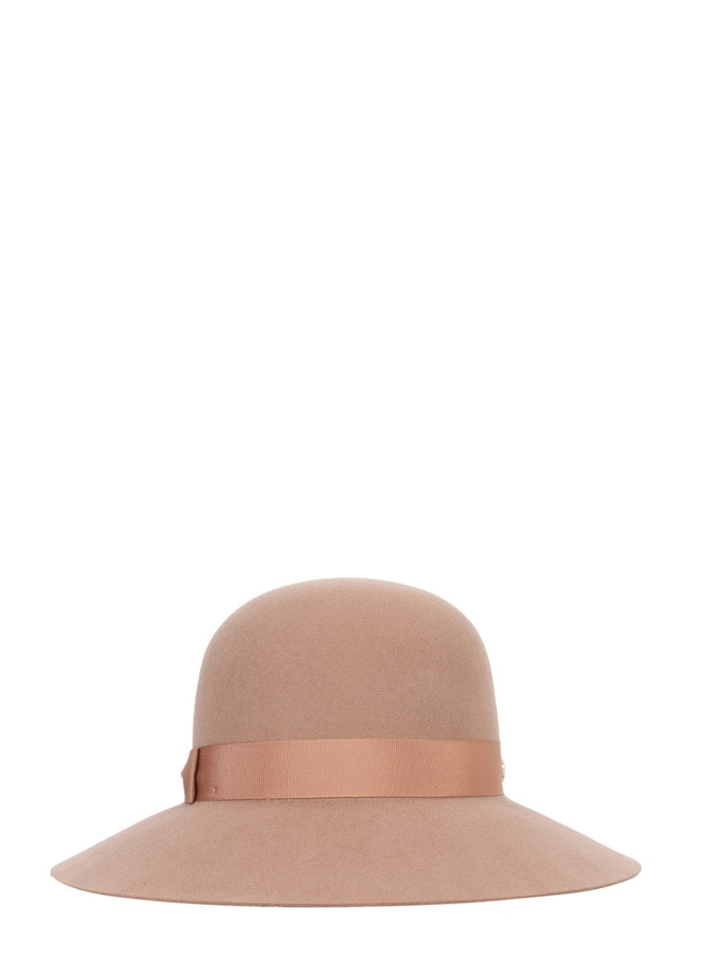 READ HAT