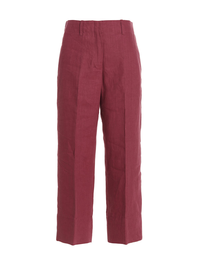 Rebecca' pants