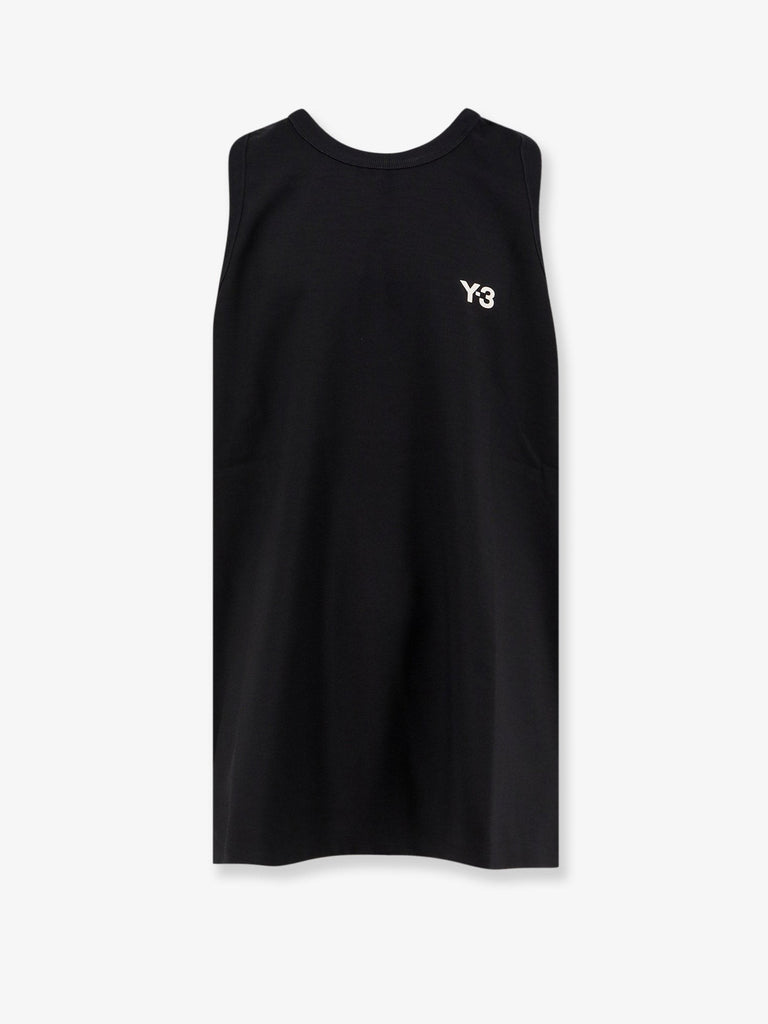 Recycled polyester top