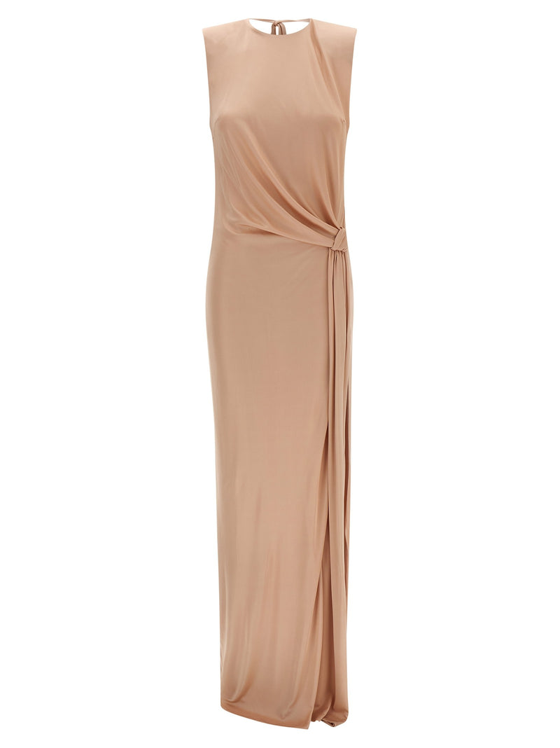 'Red Carpet' dress